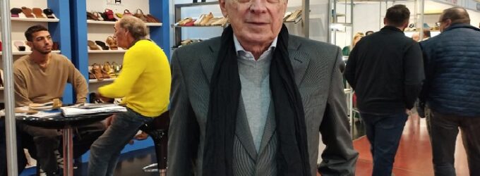 Calzado: “Las pymes están en un momento muy difícil”, alertan