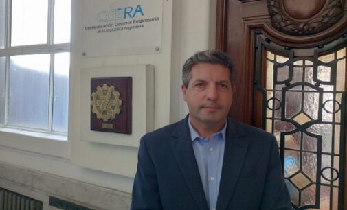 Cierres de PyMEs: “Se está perdiendo el trabajo como organizador social”, alertan