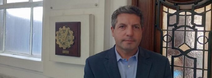 Cierres de PyMEs: “Se está perdiendo el trabajo como organizador social”, alertan