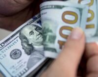 Reglamentaron los créditos en dólares para PyMEs: qué hay que tener en cuenta