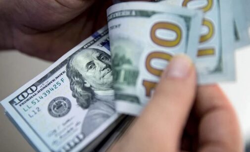 Reglamentaron los créditos en dólares para PyMEs: qué hay que tener en cuenta