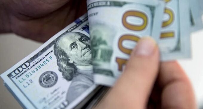 Reglamentaron los créditos en dólares para PyMEs: qué hay que tener en cuenta