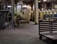 Día de la Industria: ya se perdieron más de 4.000 empresas manufactureras