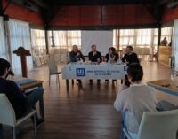 “Hay una gran cantidad de industrias muy golpeadas”, alerta la UIA de La Matanza