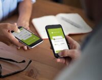 Cuenta DNI: los beneficios en octubre