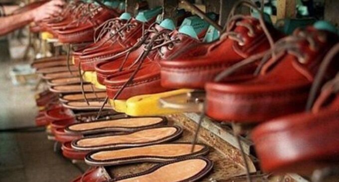 La CGERA convoca a una campaña para alertar sobre la crisis industrial y comercial