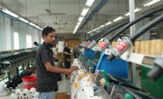 Importaciones récord y fábricas vacías: el combo que golpea a la industria de La Matanza