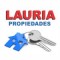 Lauria Propiedades