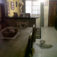 Castillo 64