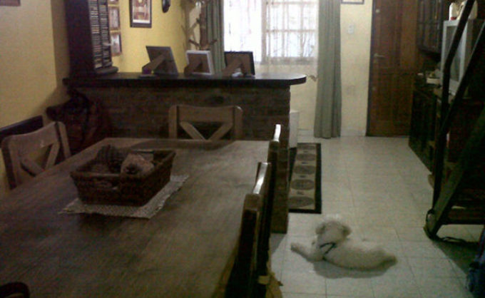 Castillo 64