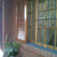 Castillo 64
