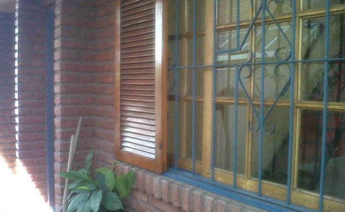 Castillo 64