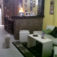 Castillo 64