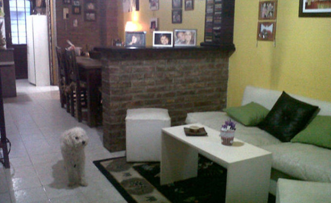 Castillo 64