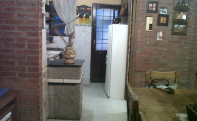 Castillo 64