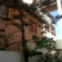 Castillo 64