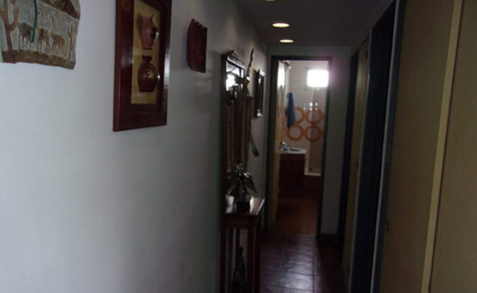 Espora 355