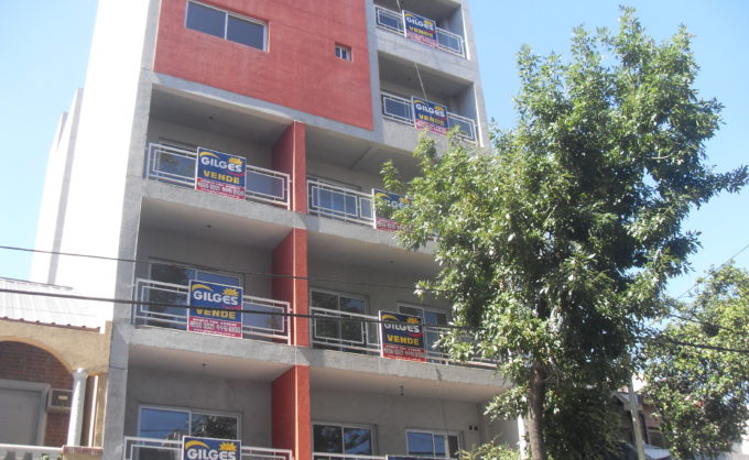 José Martí 348