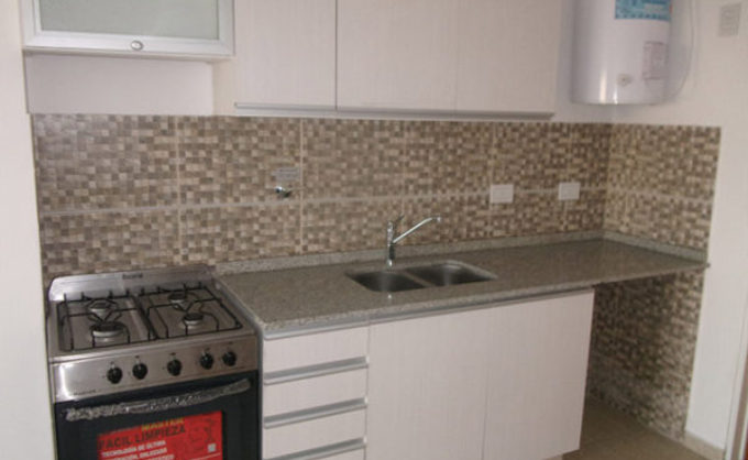 Av. Directorio 2901