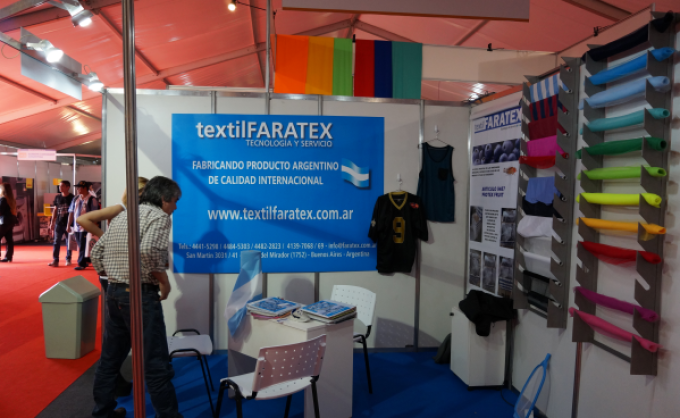 Textil Faratex