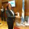 Beatriz Tourn es la nueva Presidenta de mujeres CAME