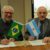 Encuentro PYME entre Argentina y Brasil para profundizar el comercio bilateral